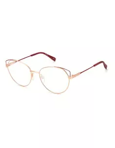 Brillenfassung Dolce & Gabbana DG 3369 | Tienda24 Tienda24.eu