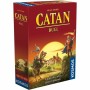 Card Game Kosmos Catan Duel (FR) by Kosmos, Card Games - Ref: S7157509, Price: 42,66 €, Discount: %