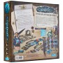 Jogo de Mesa Asmodee Mysterium Francês Multilinguagem de Asmodee, Jogos de tabuleiro - Ref: S7157514, Preço: 57,25 €, Descont...