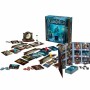 Jogo de Mesa Asmodee Mysterium Francês Multilinguagem de Asmodee, Jogos de tabuleiro - Ref: S7157514, Preço: 57,25 €, Descont...