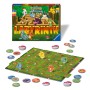 Board game Ravensburger POKEMON Labyrinth (FR) by Ravensburger, Card Games - Ref: S7157523, Price: 55,07 €, Discount: %