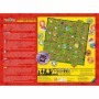 Board game Ravensburger POKEMON Labyrinth (FR) by Ravensburger, Card Games - Ref: S7157523, Price: 55,07 €, Discount: %