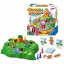 Gioco da Tavolo Ravensburger Croque-Carrotte (FR) di Ravensburger, Giochi da tavolo - Rif: S7157527, Prezzo: 49,61 €, Sconto: %