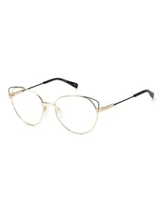 Montatura per Occhiali Donna Pierre Cardin P.C.-8862-J5G ø 54 mm da Pierre Cardin, Occhiali e accessori - Ref: S0377872, Prec...