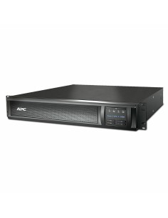 SAI On Line Vertiv GXT5-6000IRT5UXLE 6000W 230V | Tienda24 Tienda24.eu