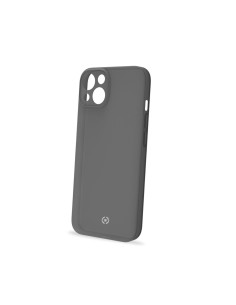 Custodia per Cellulare Celly iPhone 14 Nero da Celly, Custodie e cover - Ref: S7760169, Precio: 13,38 €, Descuento: %