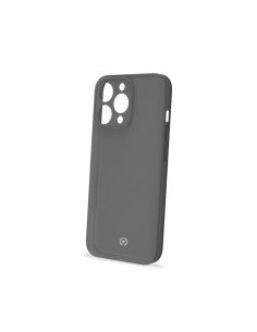 Funda para Móvil Celly iPhone 14 Pro Negro de Celly, Carcasas y fundas - Ref: S7760171, Precio: 13,38 €, Descuento: %