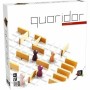 Jogo de Mesa Gigamic Quoridor (FR) de Gigamic, Jogos de cartas - Ref: S7157603, Preço: 55,45 €, Desconto: %