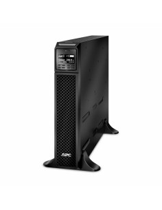 SAI Off Line Eaton 3S550F | Tienda24 Tienda24.eu