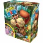 Jeu de société Goliath Gobe Nuts (FR) | Tienda24 - Global Online Shop Tienda24.eu