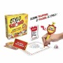 Jeu de société Goliath Stylo Krono (FR) de Goliath, Jeux de cartes - Réf : S7157626, Prix : 39,93 €, Remise : %