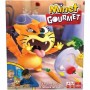 Juego de Mesa Goliath Twink Gourmet (FR) de Goliath, Juegos con fichas - Ref: S7157627, Precio: 39,31 €, Descuento: %