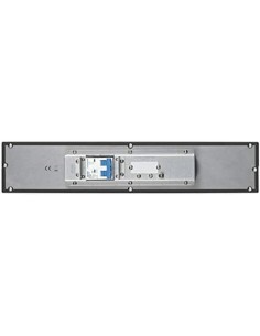 Sistema Interactivo de Fornecimento Ininterrupto de Energia Eaton PRO 850 DIN | Tienda24 Tienda24.eu