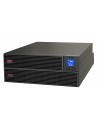 Uninterruptible Power Supply System Interactive UPS APC SRV6KRI 6000 W 6000 VA | Tienda24 Tienda24.eu