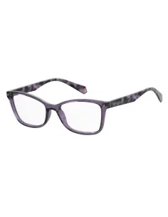 Unisex' Spectacle frame Liebeskind 11019-00277-49 | Tienda24 Tienda24.eu