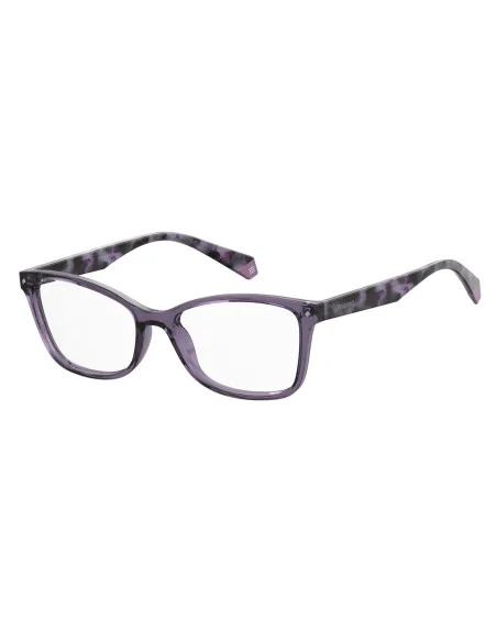 Ladies' Spectacle frame Polaroid PLD-D320-789 Ø 53 mm | Tienda24 Tienda24.eu