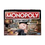 Juego de Mesa Tricheurs Monopoly Edition 2018 (FR) Multicolor (Francés) | Tienda24 - Global Online Shop Tienda24.eu