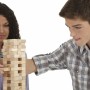 Jenga Hasbro A2120EU4 di Hasbro, Giochi da tavolo - Rif: S7157647, Prezzo: 37,32 €, Sconto: %