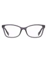 Ladies' Spectacle frame Polaroid PLD-D320-789 Ø 53 mm | Tienda24 Tienda24.eu