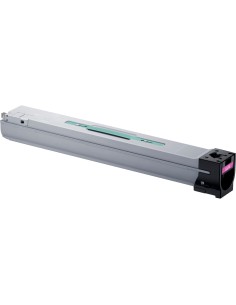 Cartucho de Tinta Original Epson C13T10H34020 Magenta | Tienda24 Tienda24.eu