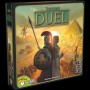 Juego de Mesa Asmodee 7Wonders Duel (FR) de Asmodee, Juegos con fichas - Ref: S7157672, Precio: 44,83 €, Descuento: %