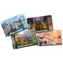 Board game Asmodee 7Wonders Duel (FR) | Tienda24 - Global Online Shop Tienda24.eu