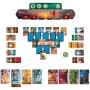 Juego de Mesa Asmodee 7Wonders Duel (FR) de Asmodee, Juegos con fichas - Ref: S7157672, Precio: 44,83 €, Descuento: %