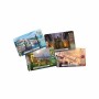 Board game Asmodee 7Wonders Duel (FR) | Tienda24 - Global Online Shop Tienda24.eu