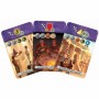 Juego de Mesa Asmodee 7Wonders Duel (FR) de Asmodee, Juegos con fichas - Ref: S7157672, Precio: 44,83 €, Descuento: %