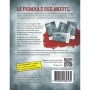 Board game BlackRock 50 Clues: Le Pendule des Morts by BlackRock, Board Games - Ref: S7157681, Price: 31,63 €, Discount: %