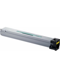 Cartuccia ad Inchiostro Originale HP SS728A Giallo da HP, Toner e inchiostro per stampante - Ref: S7760427, Precio: 197,16 €,...