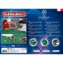 Jogo de Mesa Megableu Subbuteo - Champions League Edition | Tienda24 - Global Online Shop Tienda24.eu