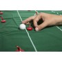 Jogo de Mesa Megableu Subbuteo - Champions League Edition | Tienda24 - Global Online Shop Tienda24.eu