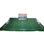 Jogo de Mesa Megableu Subbuteo - Champions League Edition | Tienda24 - Global Online Shop Tienda24.eu