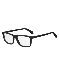 Montura de Gafas Hombre Ermenegildo Zegna ZC5018 06448 | Tienda24 Tienda24.eu