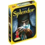 Board game Asmodee Splendor (FR) by Asmodee, Card Games - Ref: S7157706, Price: 52,39 €, Discount: %