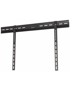 TV Mount Neomounts WL40-540BL14 32-55" 35 kg | Tienda24 Tienda24.eu