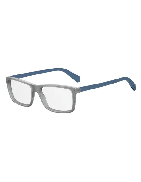 Men' Spectacle frame Polaroid PLD-D330-RCT ø 54 mm | Tienda24 Tienda24.eu