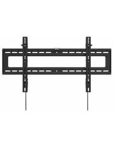 TV Mount FONESTAR STS-4664N 70" | Tienda24 Tienda24.eu