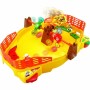 Jogo de Mesa Super Mario Fire Mario Stadium | Tienda24 - Global Online Shop Tienda24.eu