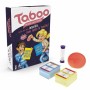 Jogo de Mesa Hasbro Taboo, Family Edition de Hasbro, Jogos de tabuleiro - Ref: S7157729, Preço: 45,59 €, Desconto: %