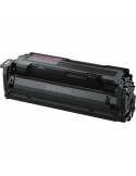 Toner HP SU346A Magenta Schwarz | Tienda24 Tienda24.eu