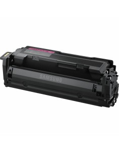 Cartucho de Tinta Original Epson EP64649 Tinta (6 Unidades) | Tienda24 Tienda24.eu