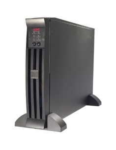 SAI Off Line Salicru 6A0CA000004 1800 W 2000 W 2000 VA 2000W | Tienda24 Tienda24.eu