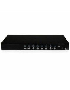 KVM switch Aten CS1953-AT | Tienda24 Tienda24.eu