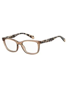 Montura de Gafas Mujer Furla VFU499V5309AJ Ø 53 mm | Tienda24 Tienda24.eu