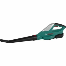 Jeu d'outils pour les enfants BOSCH Children's Leaf Blower Jardinière Souffleuse de BOSCH, Outils et Établis - Réf : S7157835...