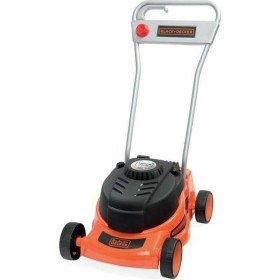 Cortacésped de juguete Smoby 7600360159 de Smoby, Juguetes del hogar - Ref: S7157837, Precio: 36,03 €, Descuento: %