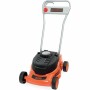 Corta-relva de brincar Smoby 7600360159 de Smoby, Brinquedos da casa - Ref: S7157837, Preço: 36,03 €, Desconto: %