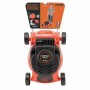 Corta-relva de brincar Smoby 7600360159 de Smoby, Brinquedos da casa - Ref: S7157837, Preço: 36,03 €, Desconto: %